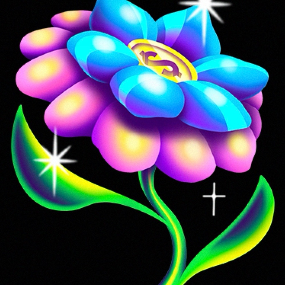 ✨GIVEAWAY INCLUDES Free shipping ~ Come Get These Deals!!!✨✨CLEARANCE SHARE SHOW